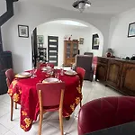 Maison De Charme Au Coeur De Perros-Guirec
