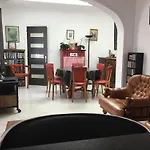 Maison De Charme Au Coeur De Perros-Guirec