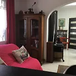 Maison De Charme Au Coeur De Perros-Guirec