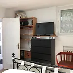 Maison De Charme Au Coeur De Perros-Guirec